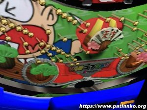 パチンコ カリビアンcasino オンラインカジノのコツを解説！これで勝てる台の選び方がわかる！
